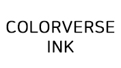 COLORVERSE INK